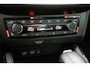 SEAT Arona 1.0 TSI 115pk DSG FR Business Intense | Achteruitrijcamera | Stoelverwarming | Adaptive Cruise