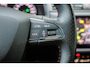 SEAT Arona 1.0 TSI 115pk DSG FR Business Intense | Achteruitrijcamera | Stoelverwarming | Adaptive Cruise