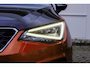 SEAT Arona 1.0 TSI 115pk DSG FR Business Intense | Achteruitrijcamera | Stoelverwarming | Adaptive Cruise