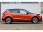 SEAT Arona 1.0 TSI 115pk DSG FR Business Intense | Achteruitrijcamera | Stoelverwarming | Adaptive Cruise