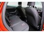 SEAT Arona 1.0 TSI 115pk DSG FR Business Intense | Achteruitrijcamera | Stoelverwarming | Adaptive Cruise