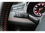 SEAT Arona 1.0 TSI 115pk DSG FR Business Intense | Achteruitrijcamera | Stoelverwarming | Adaptive Cruise