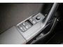 SEAT Arona 1.0 TSI 115pk DSG FR Business Intense | Achteruitrijcamera | Stoelverwarming | Adaptive Cruise