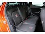 SEAT Arona 1.0 TSI 115pk DSG FR Business Intense | Achteruitrijcamera | Stoelverwarming | Adaptive Cruise