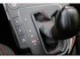 SEAT Arona 1.0 TSI 115pk DSG FR Business Intense | Achteruitrijcamera | Stoelverwarming | Adaptive Cruise