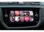 SEAT Arona 1.0 TSI 115pk DSG FR Business Intense | Achteruitrijcamera | Stoelverwarming | Adaptive Cruise