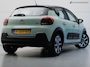 Citroën C3 1.2 PureTech S&S Shine Sport (APPLE CARPLAY,LANE ASSIST,CLIMATE,CRUISE,CAMERA,LM-VELGEN,PARKEERSENSOREN,TOPCONDITIE)
