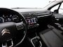 Citroën C3 1.2 PureTech S&S Shine Sport (APPLE CARPLAY,LANE ASSIST,CLIMATE,CRUISE,CAMERA,LM-VELGEN,PARKEERSENSOREN,TOPCONDITIE)