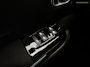 Citroën C3 1.2 PureTech S&S Shine Sport (APPLE CARPLAY,LANE ASSIST,CLIMATE,CRUISE,CAMERA,LM-VELGEN,PARKEERSENSOREN,TOPCONDITIE)