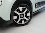 Citroën C3 1.2 PureTech S&S Shine Sport (APPLE CARPLAY,LANE ASSIST,CLIMATE,CRUISE,CAMERA,LM-VELGEN,PARKEERSENSOREN,TOPCONDITIE)