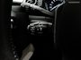 Citroën C3 1.2 PureTech S&S Shine Sport (APPLE CARPLAY,LANE ASSIST,CLIMATE,CRUISE,CAMERA,LM-VELGEN,PARKEERSENSOREN,TOPCONDITIE)