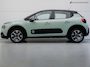 Citroën C3 1.2 PureTech S&S Shine Sport (APPLE CARPLAY,LANE ASSIST,CLIMATE,CRUISE,CAMERA,LM-VELGEN,PARKEERSENSOREN,TOPCONDITIE)