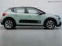 Citroën C3 1.2 PureTech S&S Shine Sport (APPLE CARPLAY,LANE ASSIST,CLIMATE,CRUISE,CAMERA,LM-VELGEN,PARKEERSENSOREN,TOPCONDITIE)