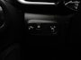 Citroën C3 1.2 PureTech S&S Shine Sport (APPLE CARPLAY,LANE ASSIST,CLIMATE,CRUISE,CAMERA,LM-VELGEN,PARKEERSENSOREN,TOPCONDITIE)
