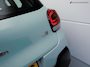 Citroën C3 1.2 PureTech S&S Shine Sport (APPLE CARPLAY,LANE ASSIST,CLIMATE,CRUISE,CAMERA,LM-VELGEN,PARKEERSENSOREN,TOPCONDITIE)
