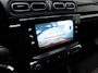 Citroën C3 1.2 PureTech S&S Shine Sport (APPLE CARPLAY,LANE ASSIST,CLIMATE,CRUISE,CAMERA,LM-VELGEN,PARKEERSENSOREN,TOPCONDITIE)