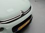 Citroën C3 1.2 PureTech S&S Shine Sport (APPLE CARPLAY,LANE ASSIST,CLIMATE,CRUISE,CAMERA,LM-VELGEN,PARKEERSENSOREN,TOPCONDITIE)