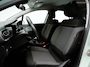 Citroën C3 1.2 PureTech S&S Shine Sport (APPLE CARPLAY,LANE ASSIST,CLIMATE,CRUISE,CAMERA,LM-VELGEN,PARKEERSENSOREN,TOPCONDITIE)