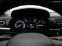 Citroën C3 1.2 PureTech S&S Shine Sport (APPLE CARPLAY,LANE ASSIST,CLIMATE,CRUISE,CAMERA,LM-VELGEN,PARKEERSENSOREN,TOPCONDITIE)