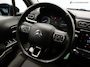 Citroën C3 1.2 PureTech S&S Shine Sport (APPLE CARPLAY,LANE ASSIST,CLIMATE,CRUISE,CAMERA,LM-VELGEN,PARKEERSENSOREN,TOPCONDITIE)