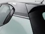 Citroën C3 1.2 PureTech S&S Shine Sport (APPLE CARPLAY,LANE ASSIST,CLIMATE,CRUISE,CAMERA,LM-VELGEN,PARKEERSENSOREN,TOPCONDITIE)