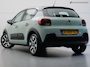 Citroën C3 1.2 PureTech S&S Shine Sport (APPLE CARPLAY,LANE ASSIST,CLIMATE,CRUISE,CAMERA,LM-VELGEN,PARKEERSENSOREN,TOPCONDITIE)