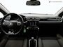 Citroën C3 1.2 PureTech S&S Shine Sport (APPLE CARPLAY,LANE ASSIST,CLIMATE,CRUISE,CAMERA,LM-VELGEN,PARKEERSENSOREN,TOPCONDITIE)