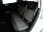 Citroën C3 1.2 PureTech S&S Shine Sport (APPLE CARPLAY,LANE ASSIST,CLIMATE,CRUISE,CAMERA,LM-VELGEN,PARKEERSENSOREN,TOPCONDITIE)