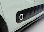 Citroën C3 1.2 PureTech S&S Shine Sport (APPLE CARPLAY,LANE ASSIST,CLIMATE,CRUISE,CAMERA,LM-VELGEN,PARKEERSENSOREN,TOPCONDITIE)
