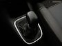 Citroën C3 1.2 PureTech S&S Shine Sport (APPLE CARPLAY,LANE ASSIST,CLIMATE,CRUISE,CAMERA,LM-VELGEN,PARKEERSENSOREN,TOPCONDITIE)