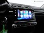 Citroën C3 1.2 PureTech S&S Shine Sport (APPLE CARPLAY,LANE ASSIST,CLIMATE,CRUISE,CAMERA,LM-VELGEN,PARKEERSENSOREN,TOPCONDITIE)