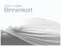 Audi A1 Sportback 25 TFSI epic org. NL | B&O | Carplay