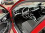 Audi A1 Sportback 25 TFSI epic org. NL | B&O | Carplay