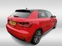 Audi A1 Sportback 25 TFSI epic org. NL | B&O | Carplay