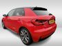Audi A1 Sportback 25 TFSI epic org. NL | B&O | Carplay