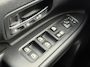 Mitsubishi Outlander 2.0 PHEV Instyle+ ✓Schuifdak✓Camera✓Navi✓Trekhaak✓Keyless✓Leder✓Clima✓Cruise✓Lm velgen✓Stoelverw-Stoelverkoeling✓Rijstrooksensor✓N.A.P✓Apk tot 06-2027