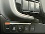 Mitsubishi Outlander 2.0 PHEV Instyle+ ✓Schuifdak✓Camera✓Navi✓Trekhaak✓Keyless✓Leder✓Clima✓Cruise✓Lm velgen✓Stoelverw-Stoelverkoeling✓Rijstrooksensor✓N.A.P✓Apk tot 06-2027