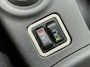 Mitsubishi Outlander 2.0 PHEV Instyle+ ✓Schuifdak✓Camera✓Navi✓Trekhaak✓Keyless✓Leder✓Clima✓Cruise✓Lm velgen✓Stoelverw-Stoelverkoeling✓Rijstrooksensor✓N.A.P✓Apk tot 06-2027