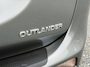 Mitsubishi Outlander 2.0 PHEV Instyle+ ✓Schuifdak✓Camera✓Navi✓Trekhaak✓Keyless✓Leder✓Clima✓Cruise✓Lm velgen✓Stoelverw-Stoelverkoeling✓Rijstrooksensor✓N.A.P✓Apk tot 06-2027