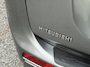 Mitsubishi Outlander 2.0 PHEV Instyle+ ✓Schuifdak✓Camera✓Navi✓Trekhaak✓Keyless✓Leder✓Clima✓Cruise✓Lm velgen✓Stoelverw-Stoelverkoeling✓Rijstrooksensor✓N.A.P✓Apk tot 06-2027