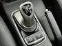 Mitsubishi Outlander 2.0 PHEV Instyle+ ✓Schuifdak✓Camera✓Navi✓Trekhaak✓Keyless✓Leder✓Clima✓Cruise✓Lm velgen✓Stoelverw-Stoelverkoeling✓Rijstrooksensor✓N.A.P✓Apk tot 06-2027
