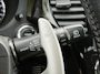 Mitsubishi Outlander 2.0 PHEV Instyle+ ✓Schuifdak✓Camera✓Navi✓Trekhaak✓Keyless✓Leder✓Clima✓Cruise✓Lm velgen✓Stoelverw-Stoelverkoeling✓Rijstrooksensor✓N.A.P✓Apk tot 06-2027