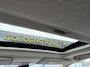 Mitsubishi Outlander 2.0 PHEV Instyle+ ✓Schuifdak✓Camera✓Navi✓Trekhaak✓Keyless✓Leder✓Clima✓Cruise✓Lm velgen✓Stoelverw-Stoelverkoeling✓Rijstrooksensor✓N.A.P✓Apk tot 06-2027