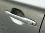 Mitsubishi Outlander 2.0 PHEV Instyle+ ✓Schuifdak✓Camera✓Navi✓Trekhaak✓Keyless✓Leder✓Clima✓Cruise✓Lm velgen✓Stoelverw-Stoelverkoeling✓Rijstrooksensor✓N.A.P✓Apk tot 06-2027