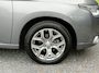 Mitsubishi Outlander 2.0 PHEV Instyle+ ✓Schuifdak✓Camera✓Navi✓Trekhaak✓Keyless✓Leder✓Clima✓Cruise✓Lm velgen✓Stoelverw-Stoelverkoeling✓Rijstrooksensor✓N.A.P✓Apk tot 06-2027