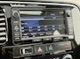 Mitsubishi Outlander 2.0 PHEV Instyle+ ✓Schuifdak✓Camera✓Navi✓Trekhaak✓Keyless✓Leder✓Clima✓Cruise✓Lm velgen✓Stoelverw-Stoelverkoeling✓Rijstrooksensor✓N.A.P✓Apk tot 06-2027