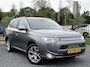 Mitsubishi Outlander 2.0 PHEV Instyle+ ✓Schuifdak✓Camera✓Navi✓Trekhaak✓Keyless✓Leder✓Clima✓Cruise✓Lm velgen✓Stoelverw-Stoelverkoeling✓Rijstrooksensor✓N.A.P✓Apk tot 06-2027