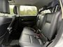 Mitsubishi Outlander 2.0 PHEV Instyle+ ✓Schuifdak✓Camera✓Navi✓Trekhaak✓Keyless✓Leder✓Clima✓Cruise✓Lm velgen✓Stoelverw-Stoelverkoeling✓Rijstrooksensor✓N.A.P✓Apk tot 06-2027