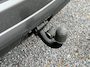 Mitsubishi Outlander 2.0 PHEV Instyle+ ✓Schuifdak✓Camera✓Navi✓Trekhaak✓Keyless✓Leder✓Clima✓Cruise✓Lm velgen✓Stoelverw-Stoelverkoeling✓Rijstrooksensor✓N.A.P✓Apk tot 06-2027