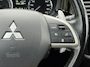 Mitsubishi Outlander 2.0 PHEV Instyle+ ✓Schuifdak✓Camera✓Navi✓Trekhaak✓Keyless✓Leder✓Clima✓Cruise✓Lm velgen✓Stoelverw-Stoelverkoeling✓Rijstrooksensor✓N.A.P✓Apk tot 06-2027